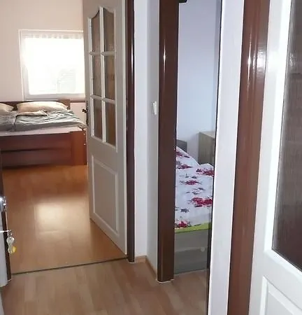 U Cara Hotel Ceske Budejovice