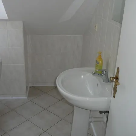 U Cara Ceske Budejovice