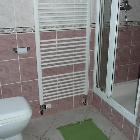 U Cara Ceske Budejovice